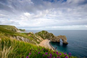 The Ultimate Guide to Dorset