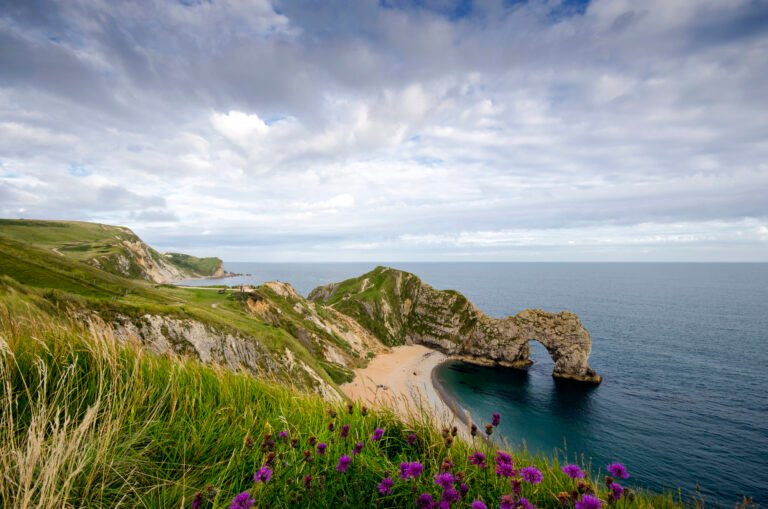 The Ultimate Guide to Dorset