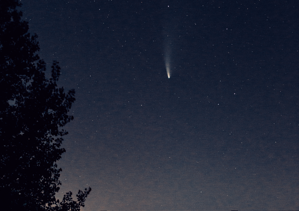 Clocks Go Back: Tips for Kids