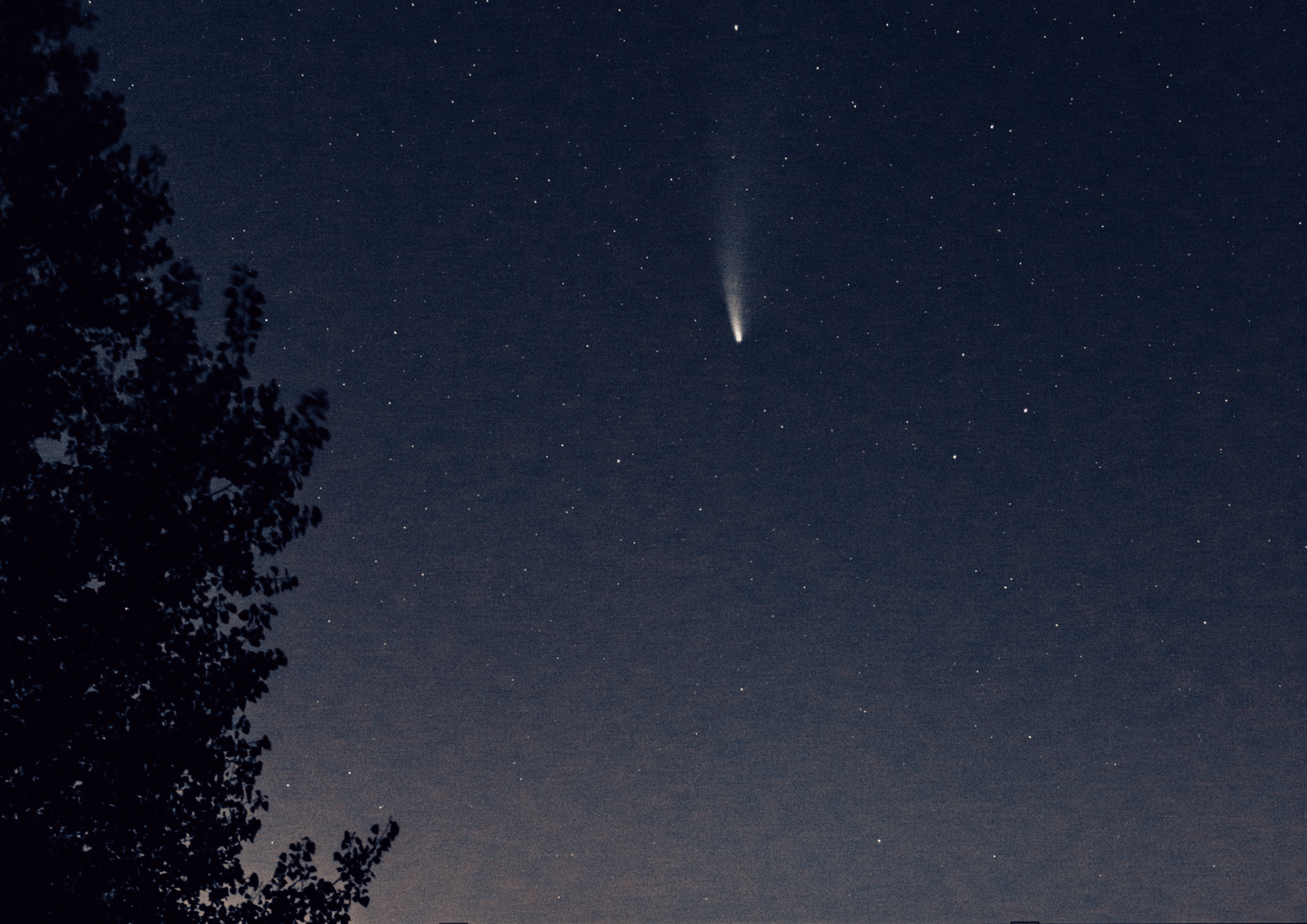 Clocks Go Back: Tips for Kids – Famshire Blogs