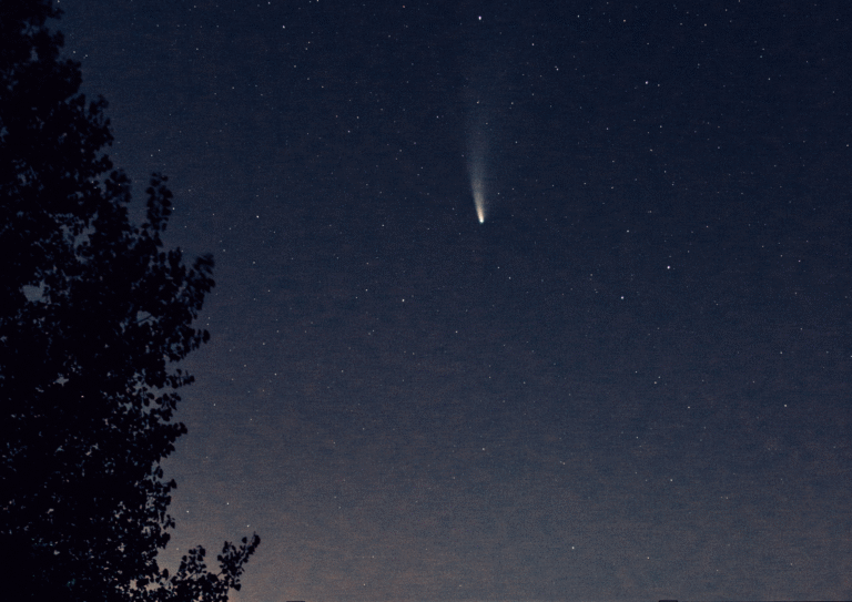 Clocks Go Back: Tips for Kids  