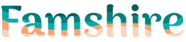 Famshire