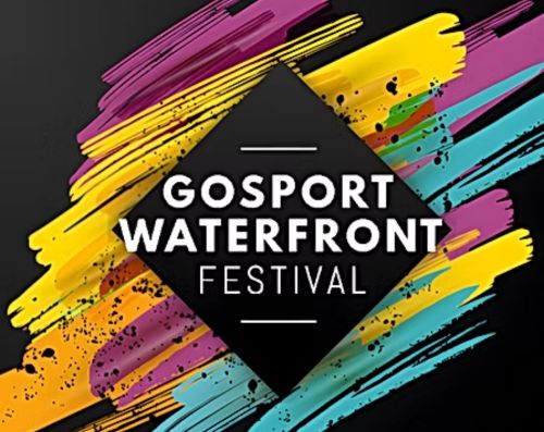 Gosport