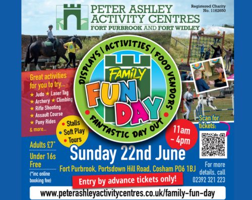 famaily-fun-day 2
