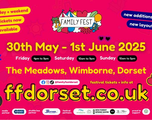 family-fest