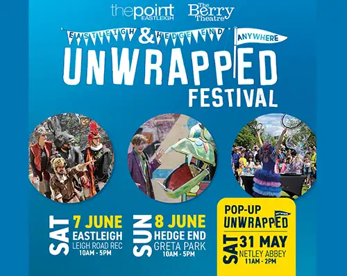 unwrapped-festival 2