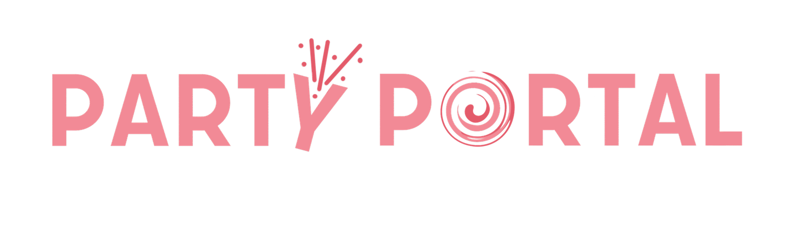 Party Portal