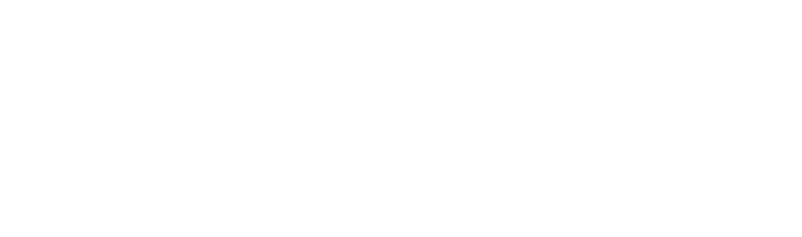 Party Portal